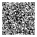 QR код "АВИАС"