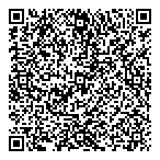 QR код "Интеройл"