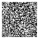 QR код "Альфа Д"