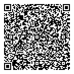 QR код "DSBW"