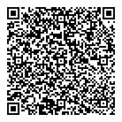 QR код "FFI"