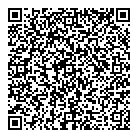 QR код "ДГС"