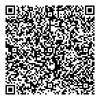 QR код "Люмол"