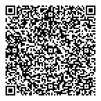 QR код "Подошва"