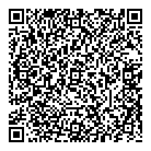 QR код "DSBW"