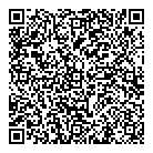 QR код "DOMINOS"