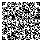 QR код "Барс"
