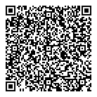 QR код "Pool-Intex"