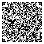 QR код "Интер Мега Билдинг"