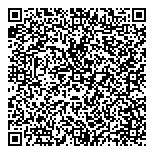 QR код "Евромаркет"