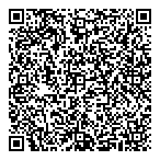 QR код "ЕвроТехСервис"