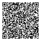 QR код "DSBW"