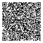 QR код "Ремхолод"
