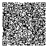 QR код "Центровес"