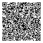 QR код "Мика"