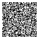 QR код "ТЕХ-ГРУП"
