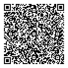 QR код "Фирма"