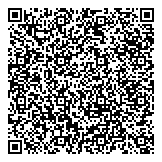 QR код "Дельфин-Д"