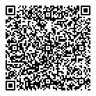 QR код "Сервисный центр"