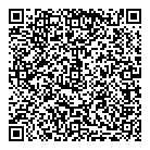 QR код "DSBW"