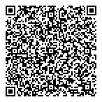 QR код "UPstair"