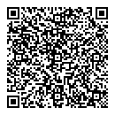 QR код "Рент"