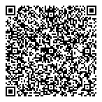 QR код "Shark"