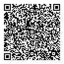 QR код "Пилан"