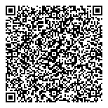QR код "DSBW"