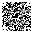 QR код "Эммануил"