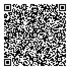 QR код "Эммануил"