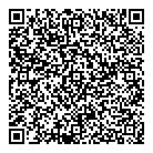 QR код "Эммануил"