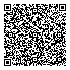 QR код "Эммануил"