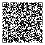 QR код "DSBW"