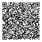 QR код "Эммануил"