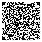 QR код "Дельфин-Д"