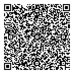 QR код "Прайма Сервис"