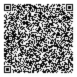 QR код "Марио-сервис"