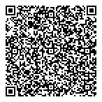 QR код "НПК-Сервис"