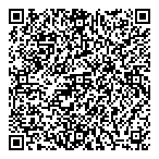 QR код "КлиматСтройСервис"
