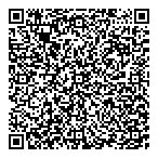 QR код "DSBW"