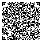 QR код "ТЕПЛО-КЛИМАТ"