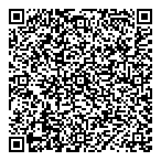 QR код "Два Майстри"