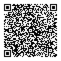 QR код "AL-KO"