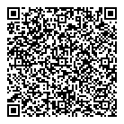 QR код "Автостоянка №248"