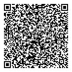 QR код "DSBW"