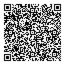 QR код "DeWalt"