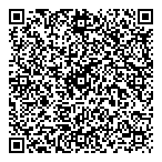 QR код "СтройСад.com.ua"