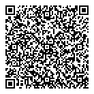 QR код "К.М.К"