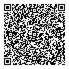 QR код "DSBW"
